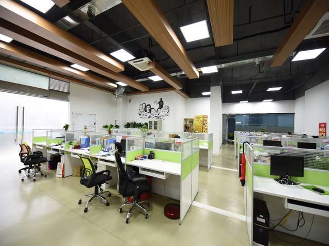 上海崇明区伸缩臂式擦窗机配件